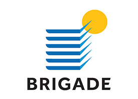Brigade Group
