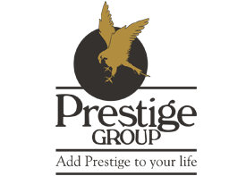 Prestige Group