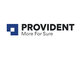 Provident Housing