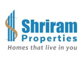 Shriram Properties