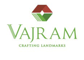 Vajram Group